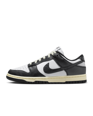 Nike Dunk Low Next Nature Women's Shoes. Nike.com